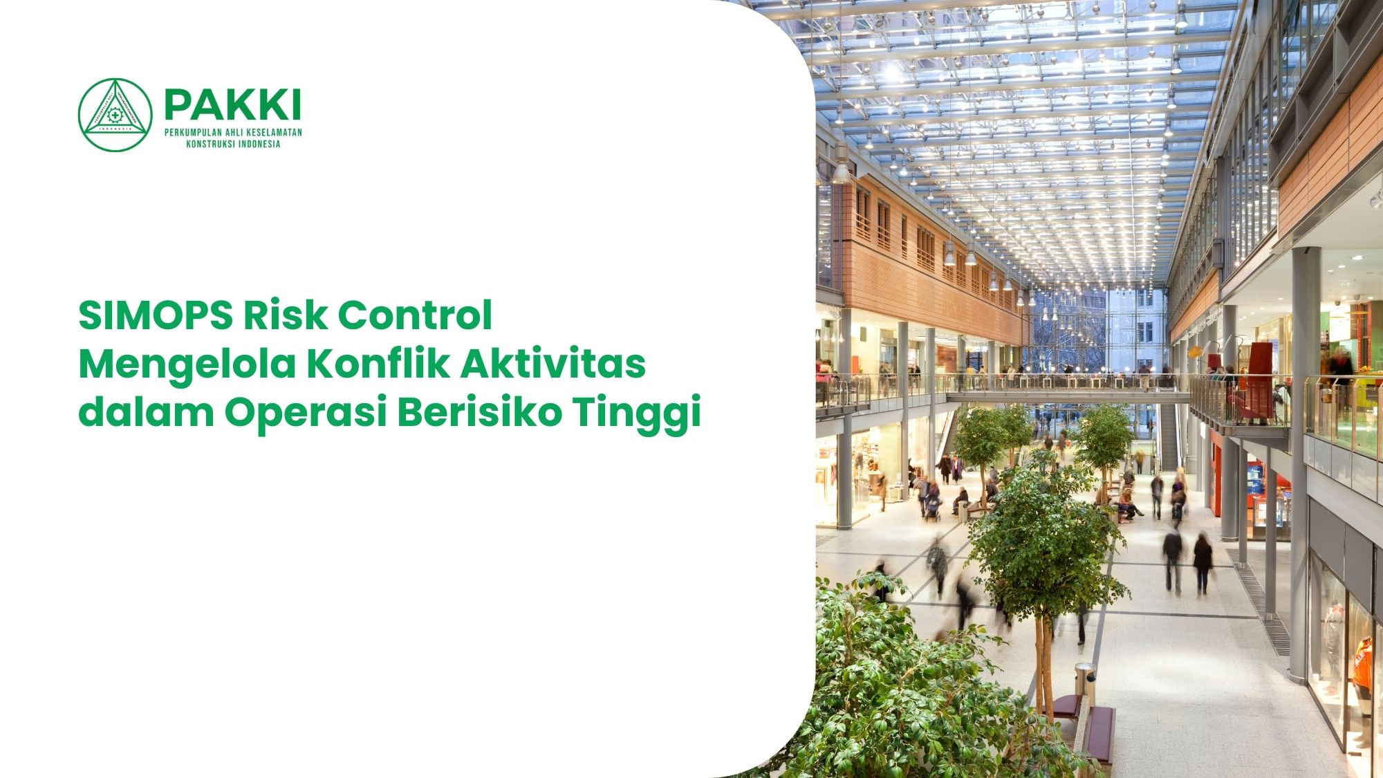 https://cms-admin.pakki.org/storage/artikel/497-Cover LSP (16).jpg